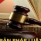 Luật thuế sử dụng đất phi nông nghiệp