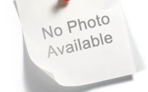 Xã Điền Quang nâng cao công tác tuyên truyền, phổ biến, giáo dục pháp luật cho nhân dân